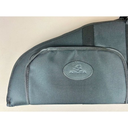 Étui Arcea Sniper Black