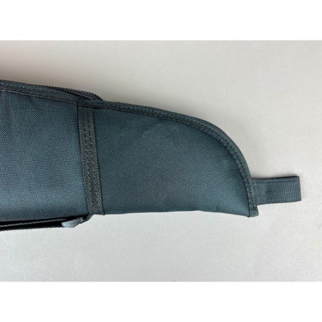 Étui Arcea Sniper Black