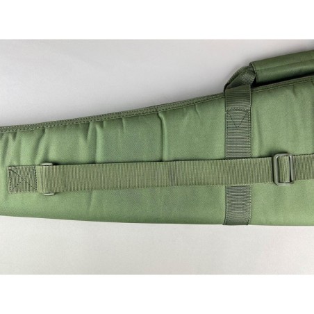 Étui Arcea Discovery