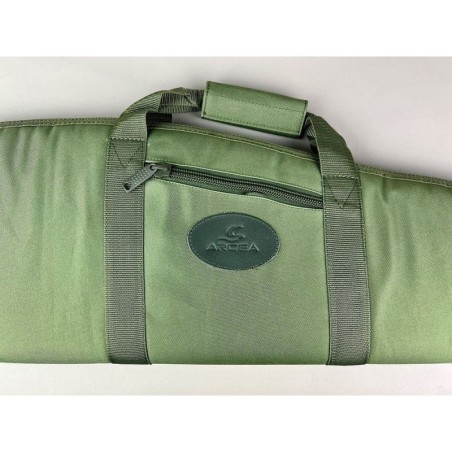 Étui Arcea Discovery