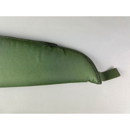 Étui Arcea Discovery