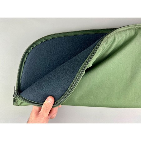 Étui Arcea Discovery