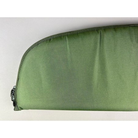 Étui Arcea Discovery