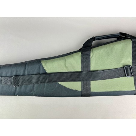 Étui Arcea Country Sport