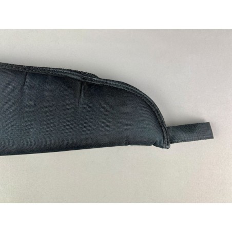 Étui Arcea Country Sport