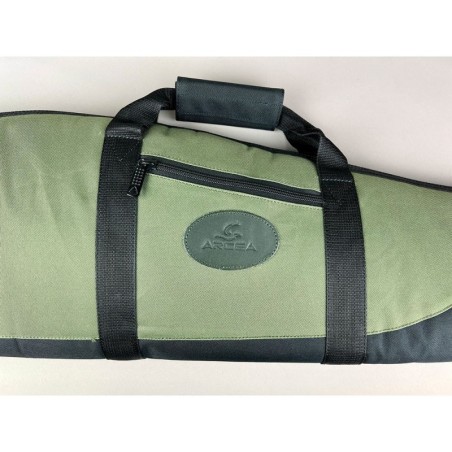 Étui Arcea Country Sport