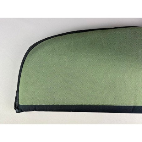 Étui Arcea Country Sport