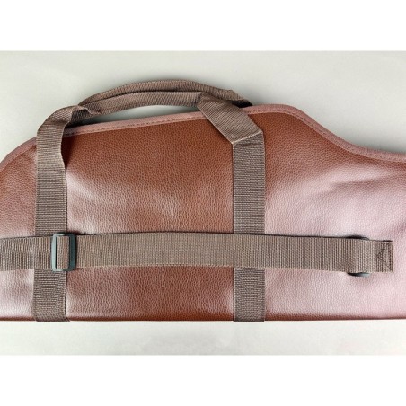 Étui Arcea Elegance