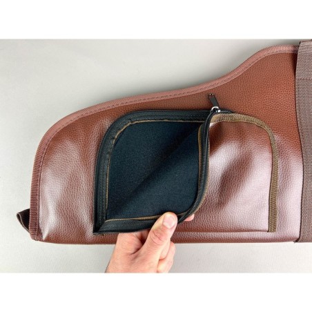 Étui Arcea Elegance