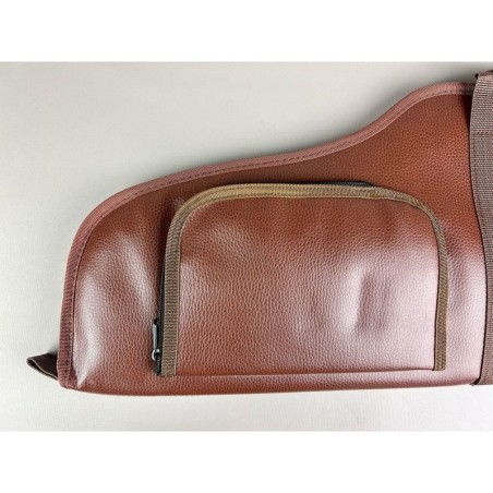 Étui Arcea Elegance