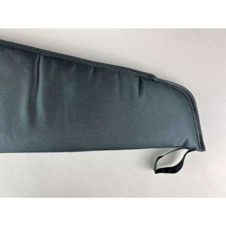 Étui Arcea Trophy Black