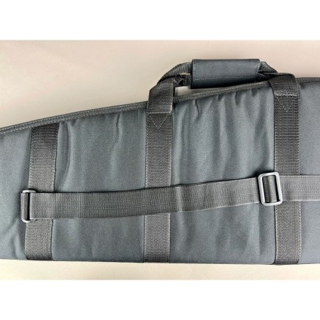 Étui Arcea Trophy Black