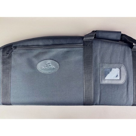 Étui Arcea Trophy Black