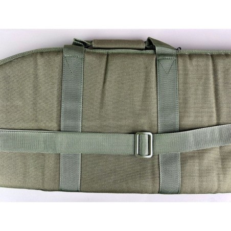 Étui Arcea Trophy Green