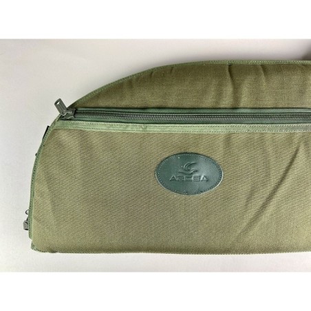 Étui Arcea Trophy Green