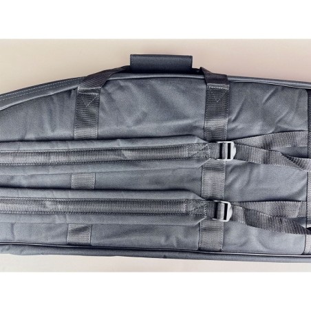 Étui Arcea Sniper Pro