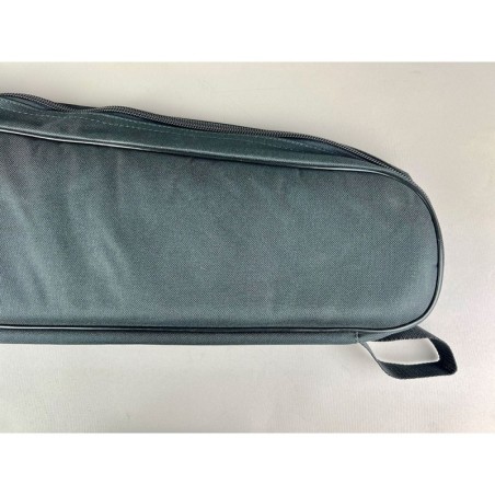 Étui Arcea Sniper Pro