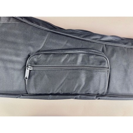 Étui Arcea Sniper Pro