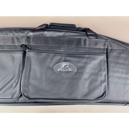 Étui Arcea Sniper Pro