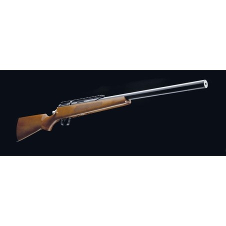 Carabine PCP Arcea-Snowpeak M30B Carabine PCP Arcea-Snowpeak M30B
