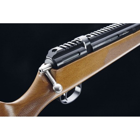 Carabine PCP Arcea-Snowpeak M30B Carabine PCP Arcea-Snowpeak M30B