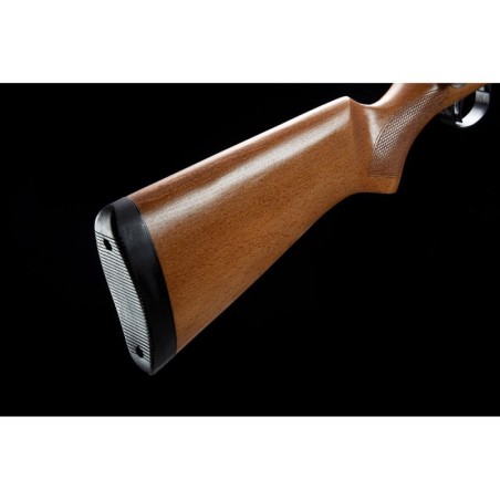 Carabine PCP Arcea-Snowpeak M30B Carabine PCP Arcea-Snowpeak M30B