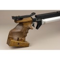Pistolet PCP Arcea-Snowpeak RIVAL-25 (PP20)