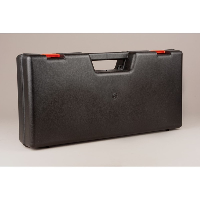 Pistolet PCP Arcea-Snowpeak RIVAL-25 (PP20)