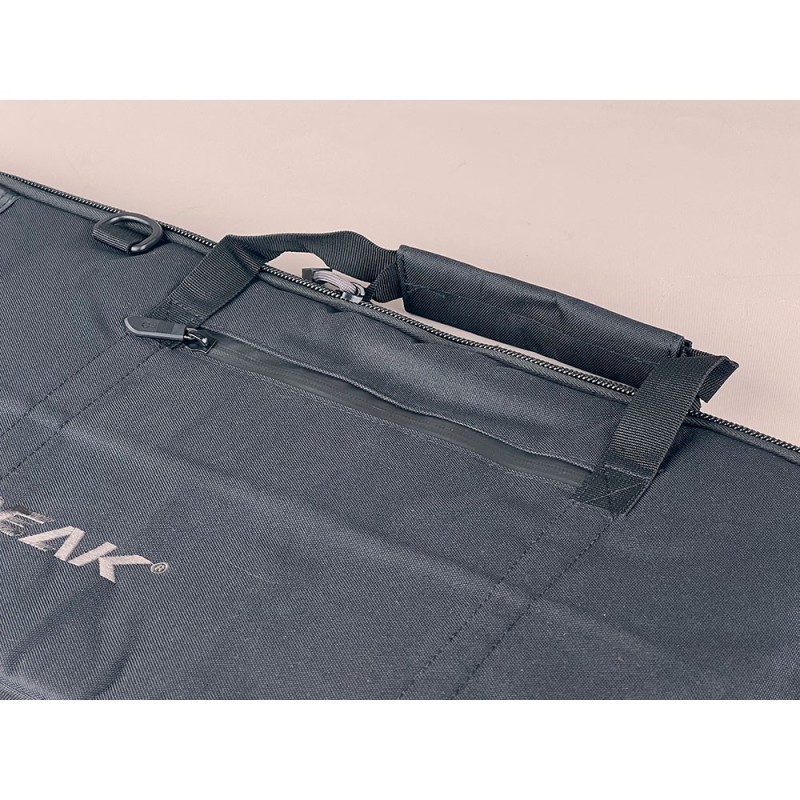 Housse Snowpeak BullPup 76x29cm