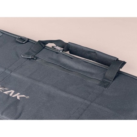 Housse Snowpeak BullPup 76x29cm