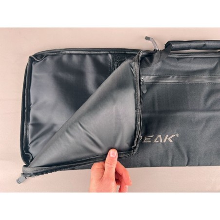 Housse Snowpeak BullPup 76x29cm