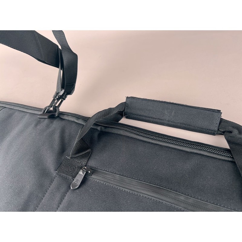 Housse Snowpeak BullPup 100x32 cm