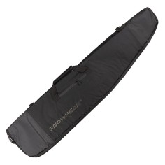 Housse Snowpeak Fusil 120 cm