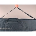 Housse Snowpeak Fusil 120 cm