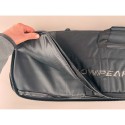 Housse Snowpeak Fusil 120 cm