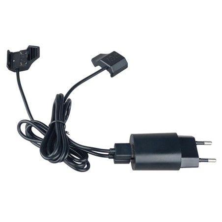 Chargeur DOUBLE - colliers et télécommande X20/X30