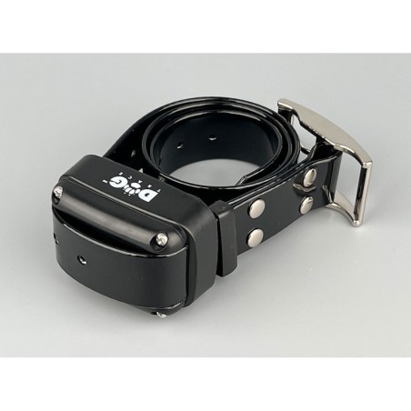 Dogtrace 1600 Dogtrace 1600