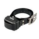 Collier additionnel Dogtrace