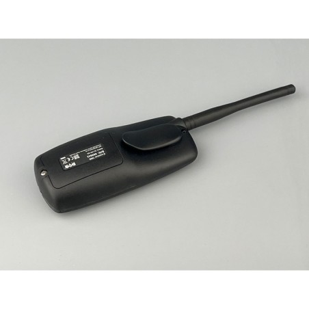 Dogtrace 1600 Dogtrace 1600