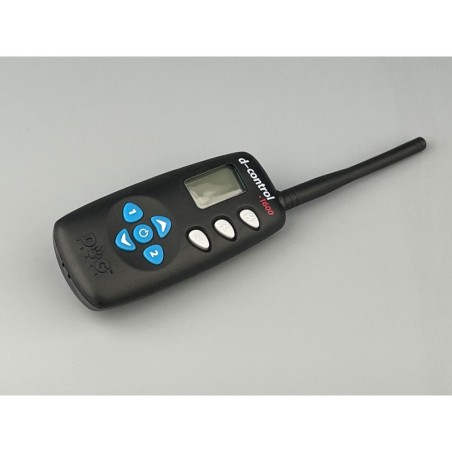 Dogtrace 1600 Dogtrace 1600