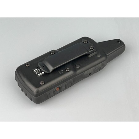 Dogtrace Professionel 1000