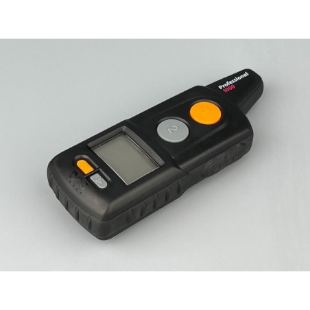 Dogtrace Professionel 1000