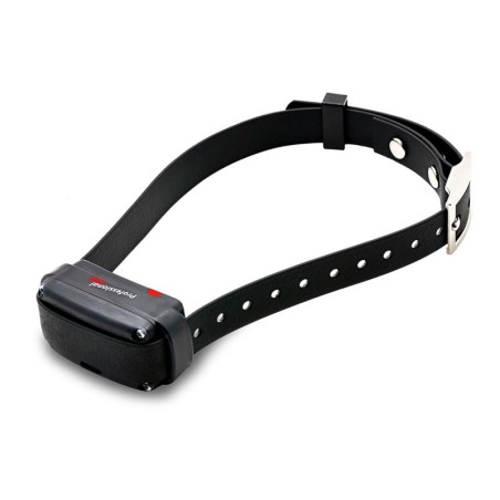 Dogtrace Professional 1000 One+