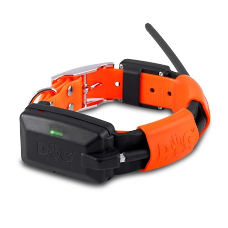 Dogtrace GPS X20 - Orange