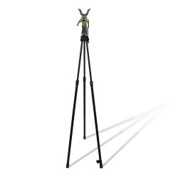 Trépied "Fast Tripod" Gen 3...