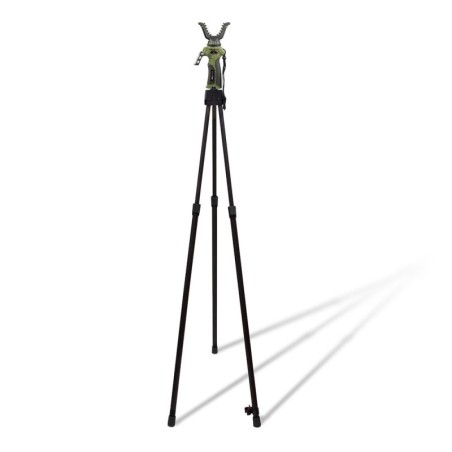 Trépied "Fast Tripod" Gen 3 LITE Trépied "Fast Tripod" Gen 3 LITE