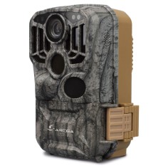 CAMÉRA PIÈGE SENTINEL PRO