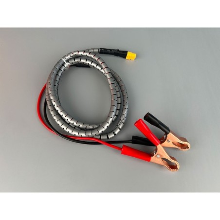 Compresseur ONIX Eolo 500 COMPACT