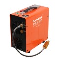 Compresseur ONIX Eolo 500 COMPACT