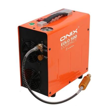 Compresseur ONIX Eolo 500 COMPACT